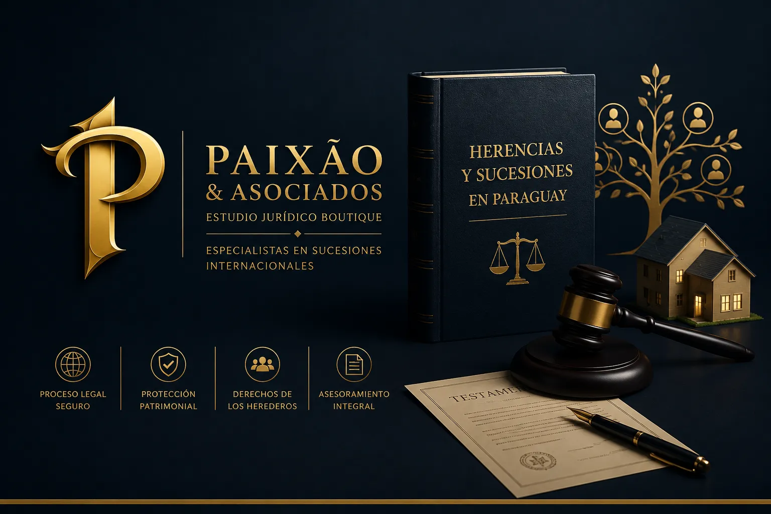 abogado-herencias-paraguay-sucesiones-internacionales.webp