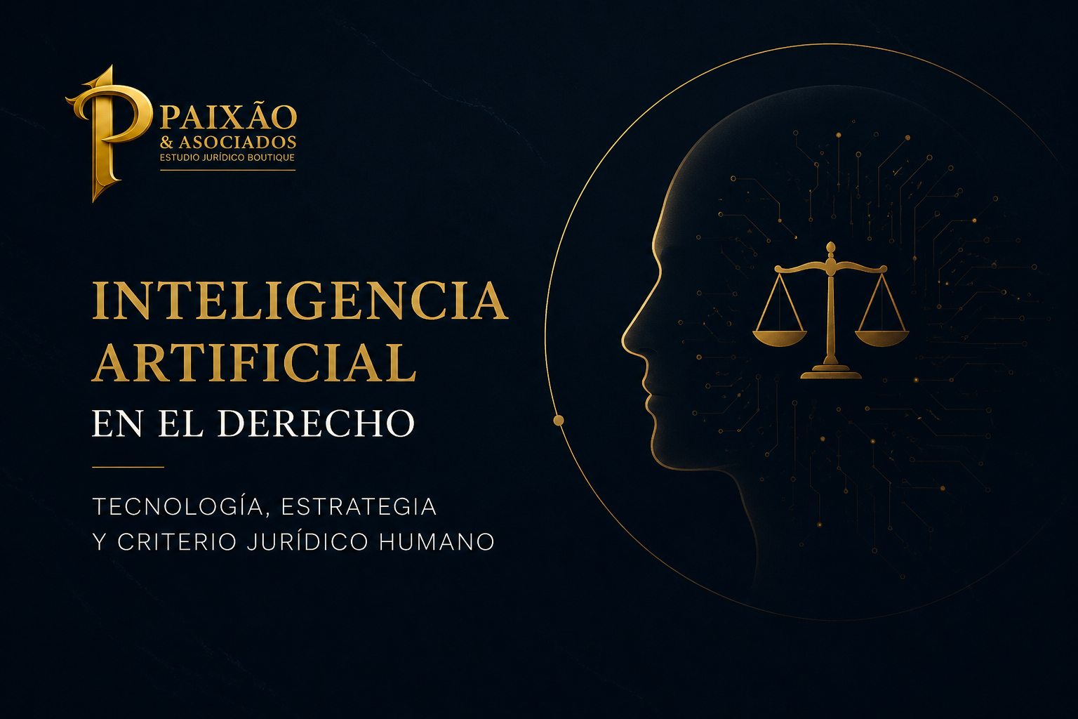 Paixão & Asociados, estudio jurídico boutique especializado en sucesiones internacionales en Paraguay para clientes que viven en el exterior.