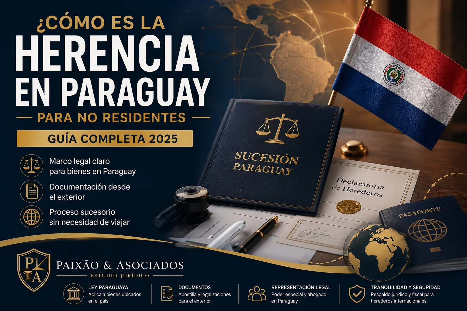 herencia-paraguay-desde-el-exterior.jpg
